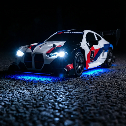 Ultimate Drift Racing Experience™