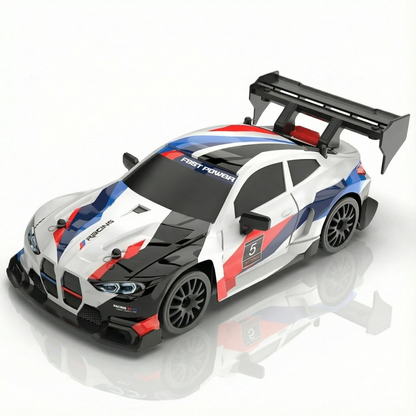 Ultimate Drift Racing Experience™